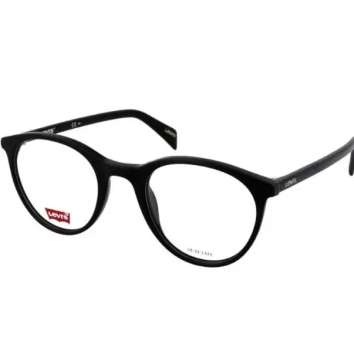LEVI'S LV1005 (UNISEXE)