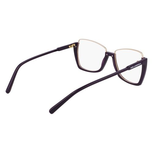 KARL LAGERFELD KL355