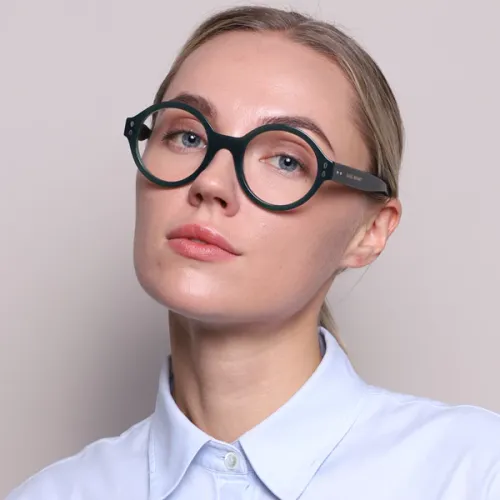  Lunettes de vue IM0040