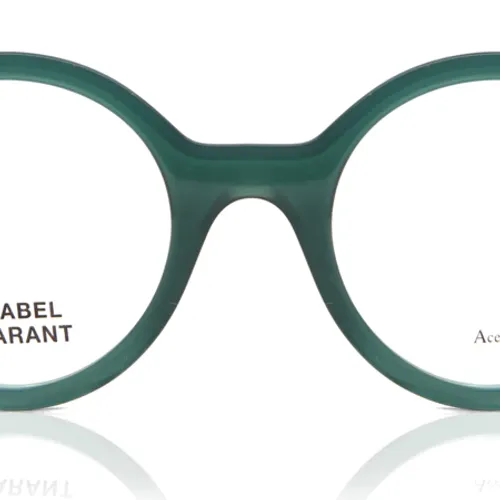  Lunettes de vue IM0040