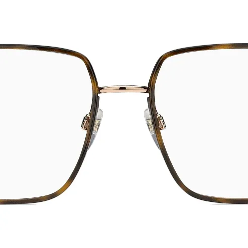  Lunettes de vue 477/N