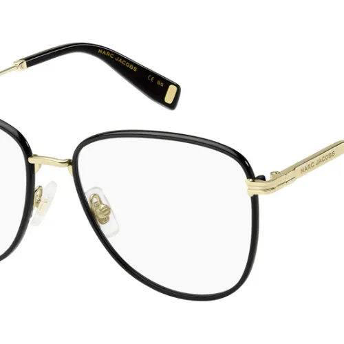 MARC JACOBS MJ1056