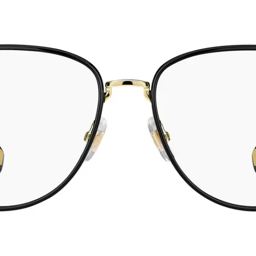 MARC JACOBS MJ1056