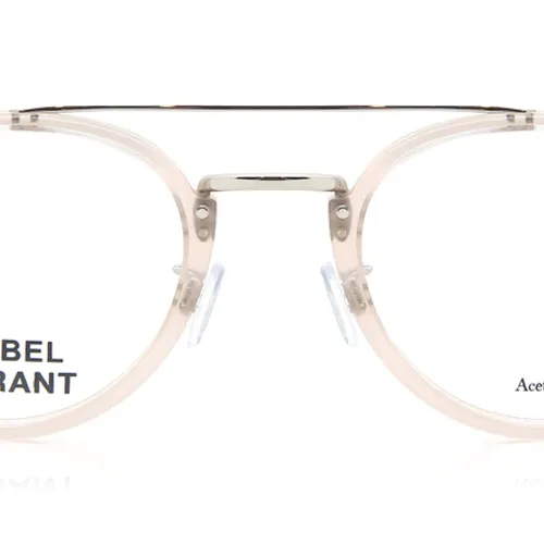 ISABEL MARANT IM0015