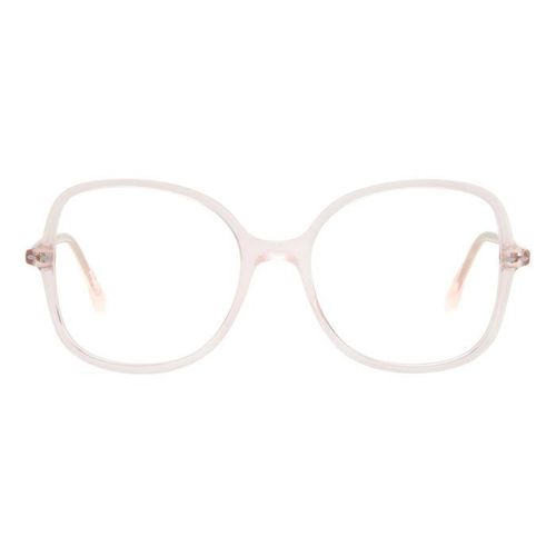 ISABEL MARANT IM0022