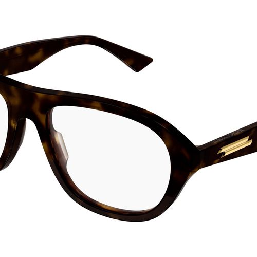 Bottega VENETA BV11310