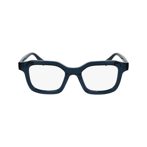KARL LAGERFELD KL6197