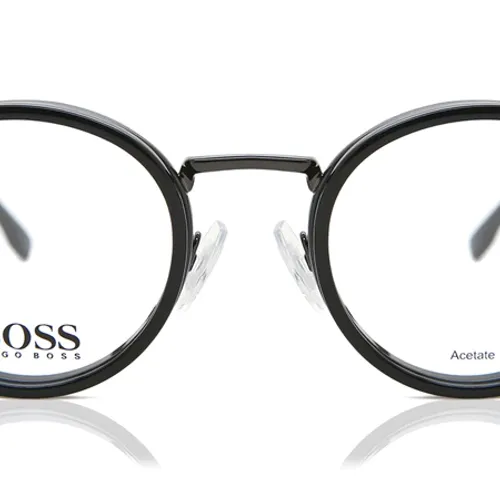 HUGO BOSS 1056 
