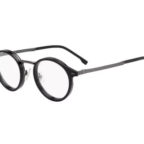 HUGO BOSS 1056 