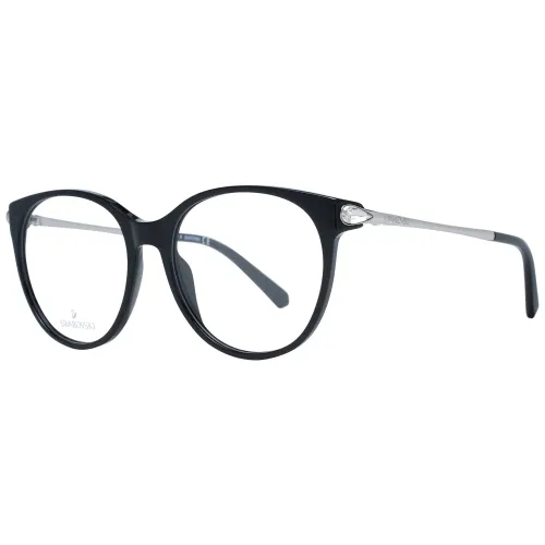 SWAROVSKI SK5372