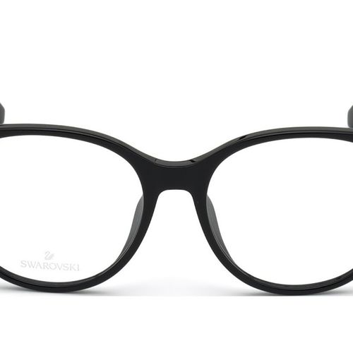 SWAROVSKI SK5372