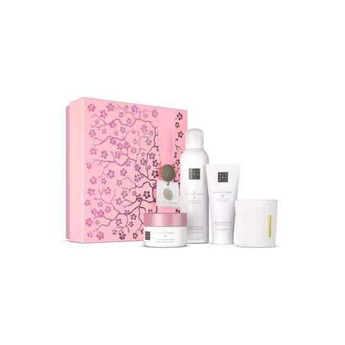 The Ritual of Sakura - Coffret M