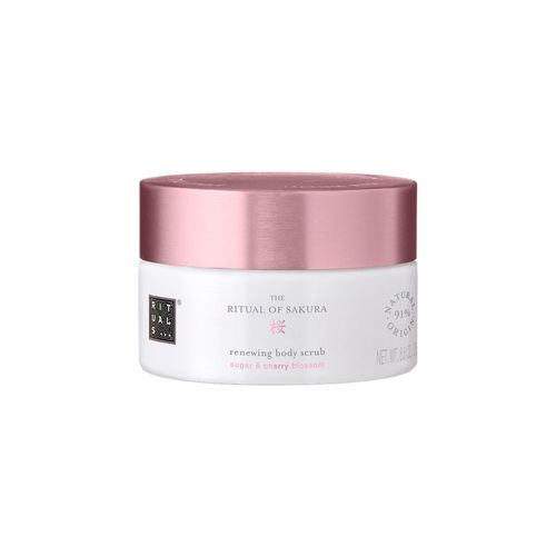 The Ritual of Sakura - Coffret M