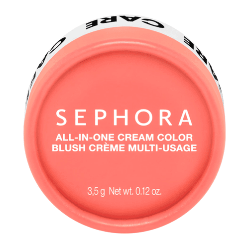 Blush Crème Multi-Usage