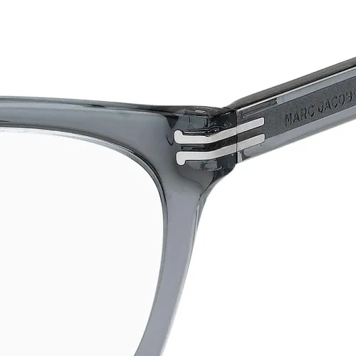 MARC JACOBS MJ1039
