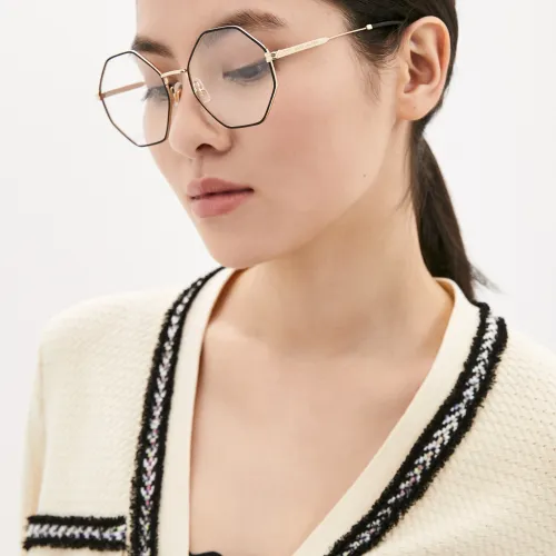 MARC JACOBS MJ1020