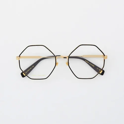 MARC JACOBS MJ1020