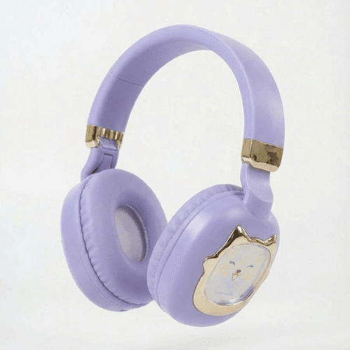 Casque Wireless 