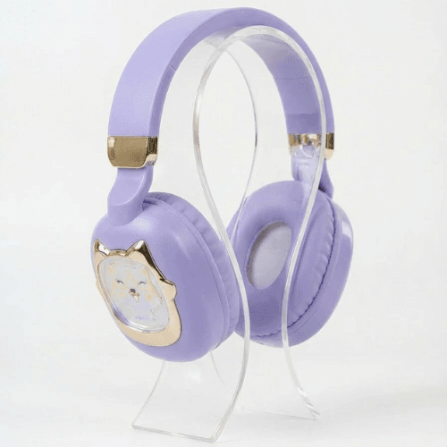 Casque Wireless 