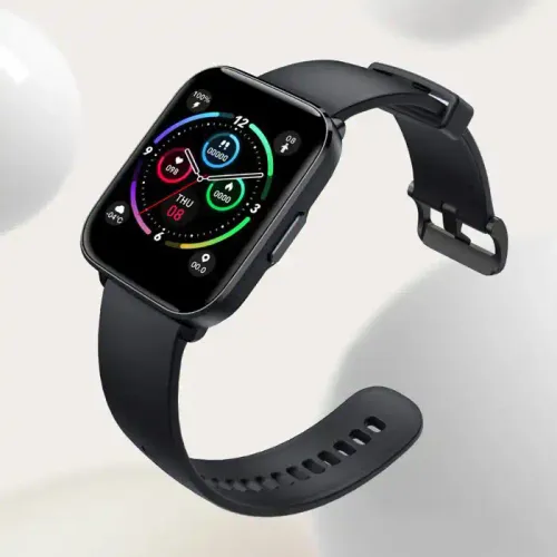 Montre Intelligente Watch C2