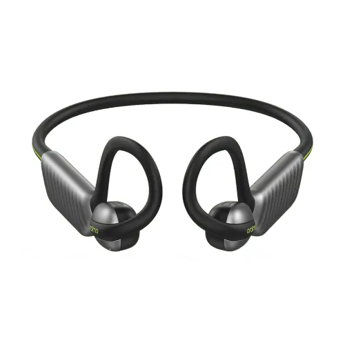  OpenCirclet 2 – Casque Open-Ear Bluetooth