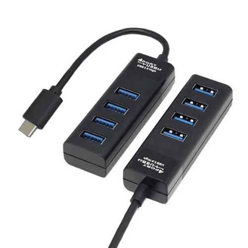 Hub USB 3.0 