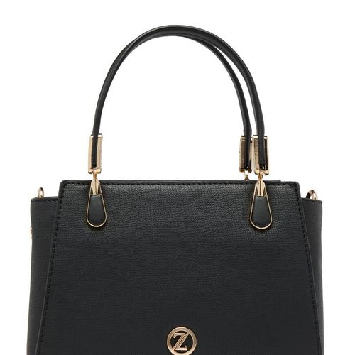 Sac  ÇANTA