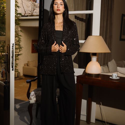Veste Sasha