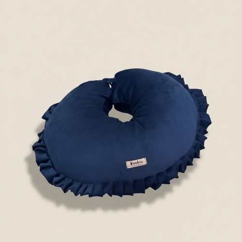 Coussin d'allaitement 