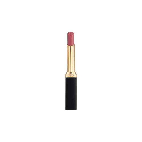 Rouge à lèvres Color Riche Intense Volume