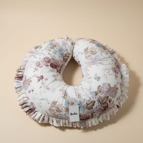 Coussin d'allaitement