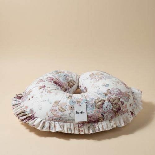 Coussin d'allaitement