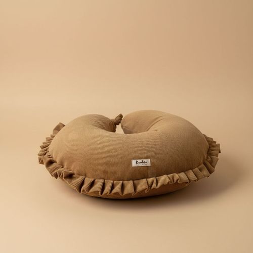 Coussin d'allaitement