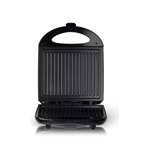 Grill & Panini Maker Azatech