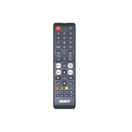 Tv 32 Smart Hd Système Tizen Os Sans Cadre