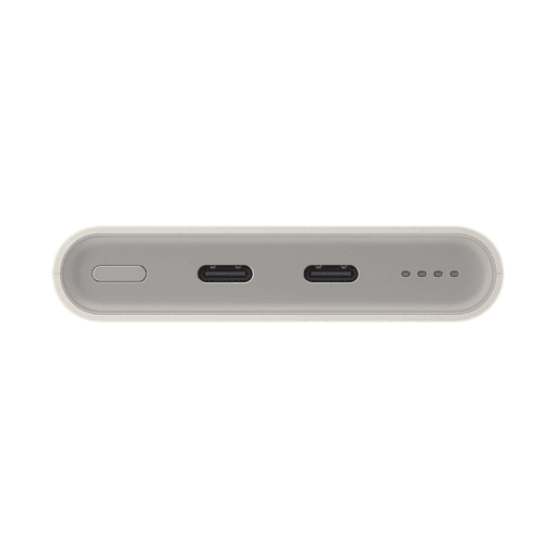 Power Bank Samsung 10 000 Mah