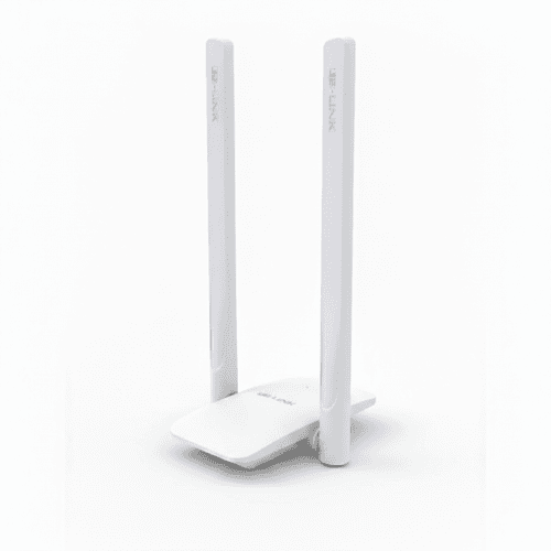 Adaptateur Usb Wi-fi Double Bande Ac1300 Haute Puissance Modèle : Lb-link Archer Bl-wdn1300a