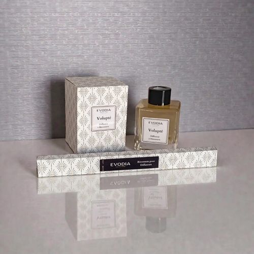 موزع عطري فولوبتي