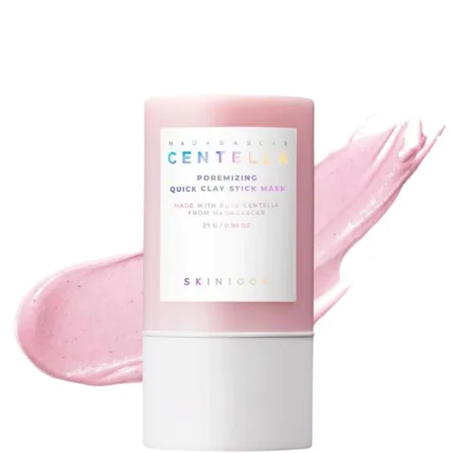 Centelle Poremizing Quick Clay Stick Mask
