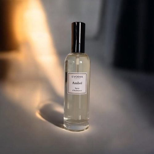 معطر الجو عنبر