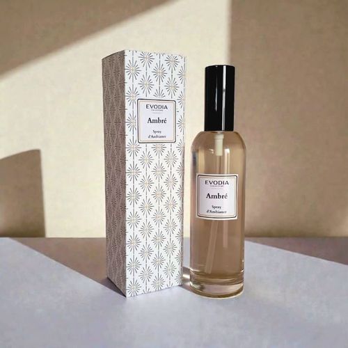 معطر الجو عنبر