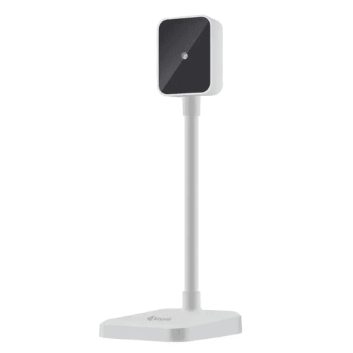 Caméra Web Ordinateur Portable D1 1080p Full Hd Usb Pc 2k