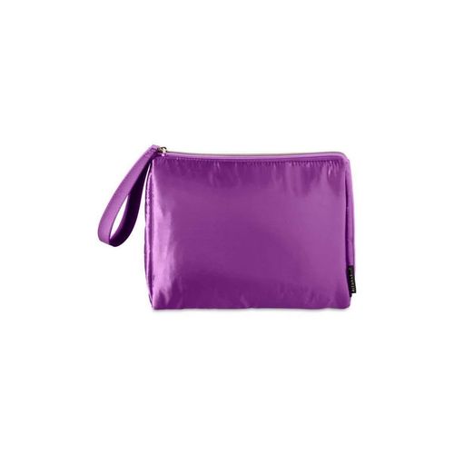 Trousse 