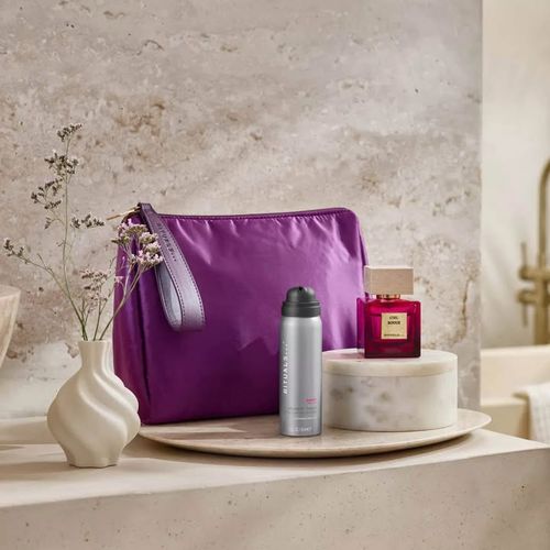 Trousse 