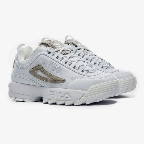 Women’s Disruptor 2 Snake 