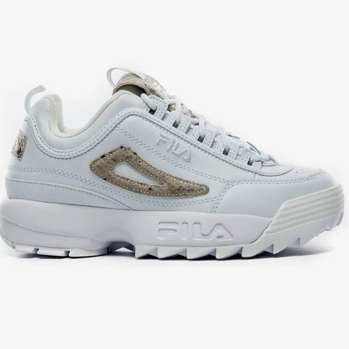 Women’s Disruptor 2 Snake 