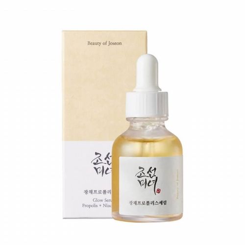 Beauty Of Joseon Glow Serum