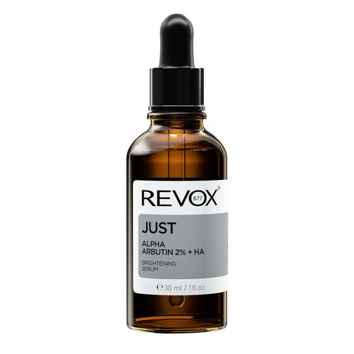 Revoxb77 Sérum Alpha Arbutin 2% + Ha Brightning - 30ml