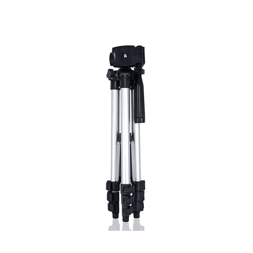 Trépied 3110 Support Pour Appareil Photo Et Portables