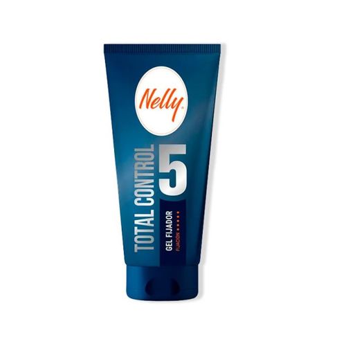 Gel Fixateur Force 5 Total Control - 170ml
